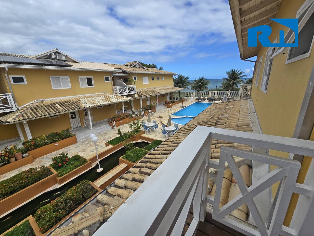 Casa, 3 quartos, 142 m² - Foto 13