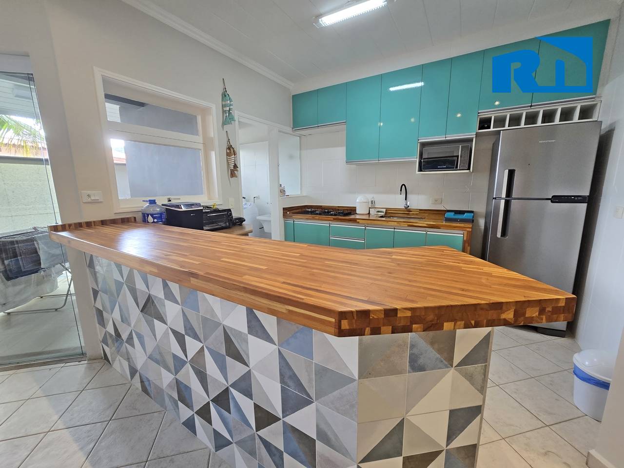 Casa, 3 quartos, 142 m² - Foto 7