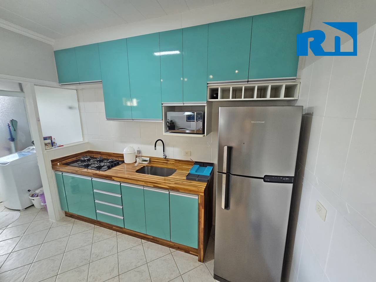 Casa, 3 quartos, 142 m² - Foto 8