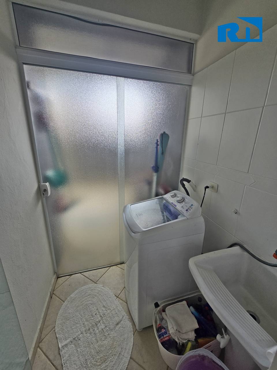 Casa, 3 quartos, 142 m² - Foto 10