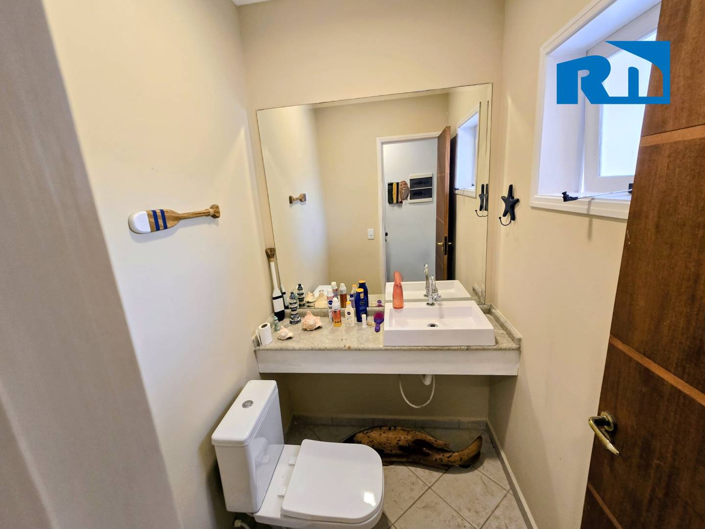 Casa, 3 quartos, 142 m² - Foto 5