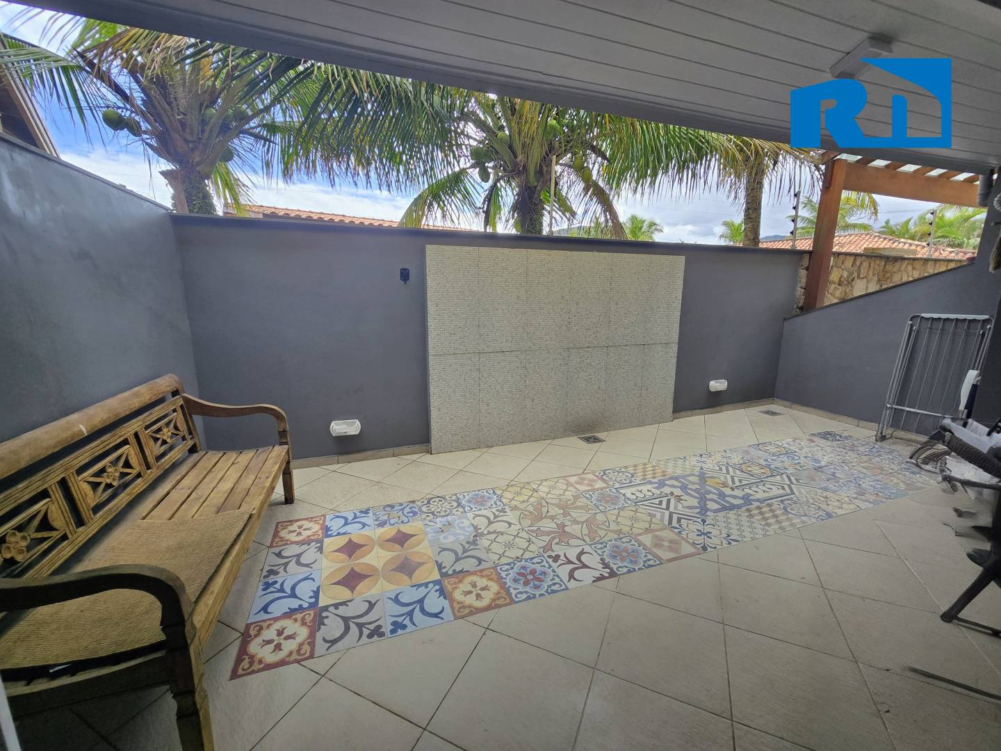 Casa, 3 quartos, 142 m² - Foto 9