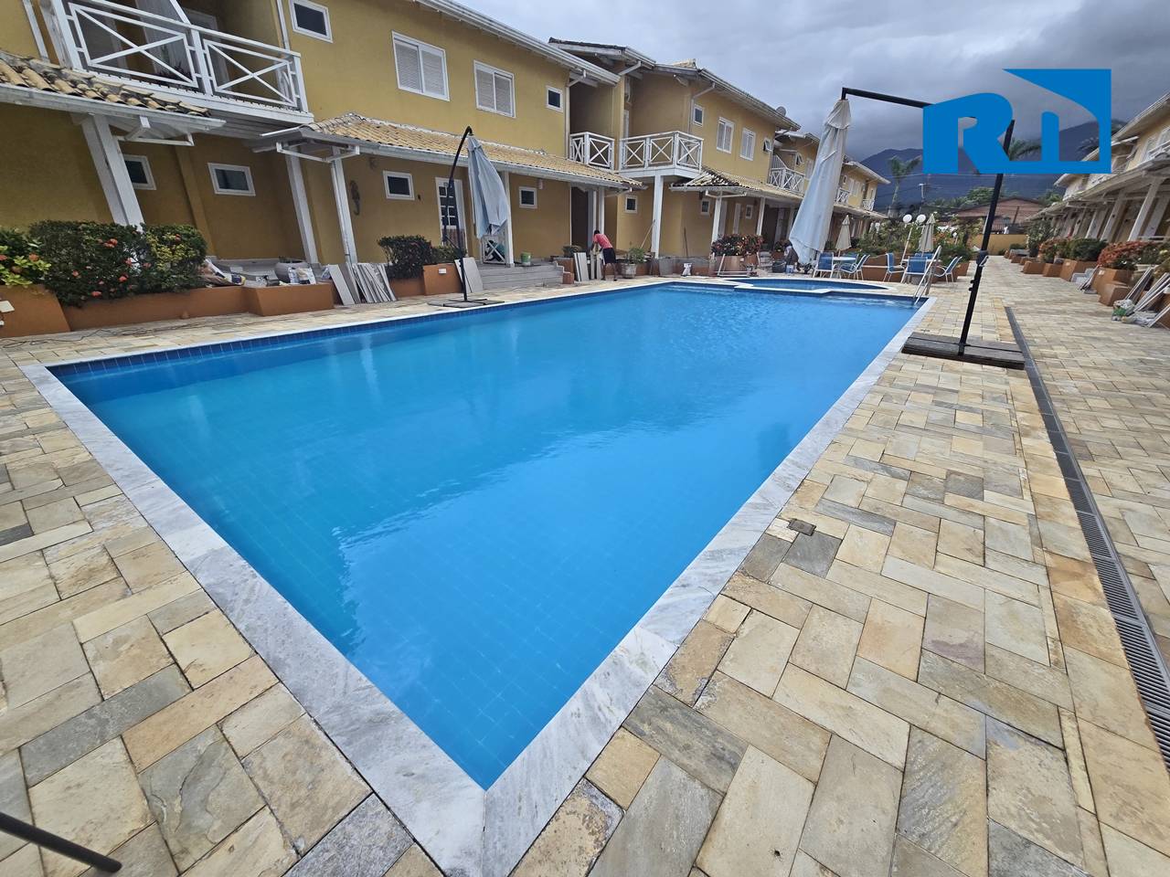 Casa, 3 quartos, 142 m² - Foto 19