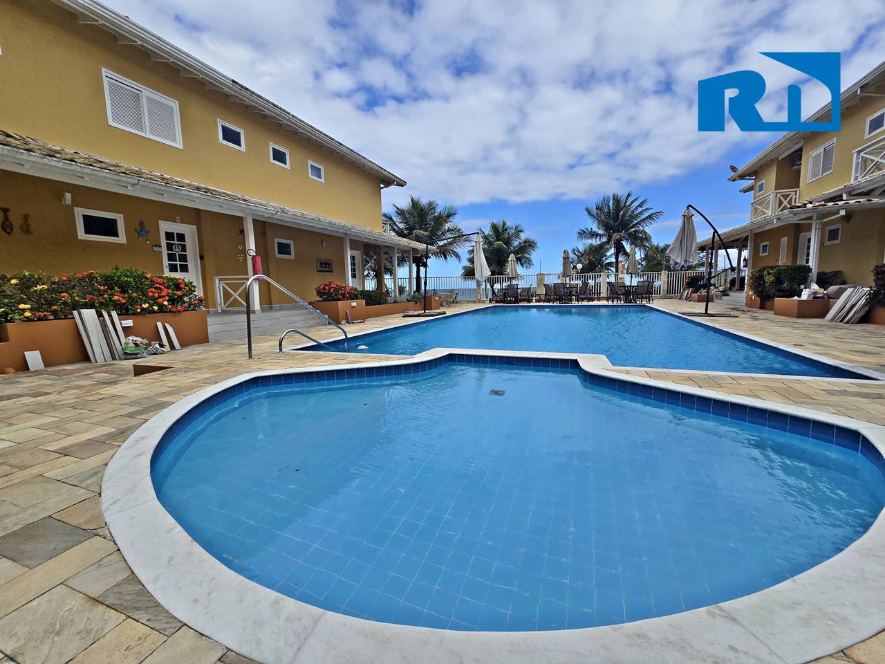 Casa, 3 quartos, 142 m² - Foto 1