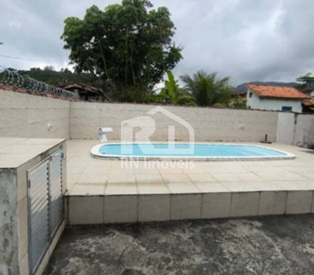 Casa, 3 quartos, 163 m² - Foto 15