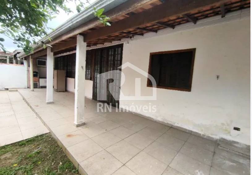 Casa, 3 quartos, 163 m² - Foto 10