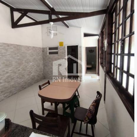 Casa, 3 quartos, 163 m² - Foto 13