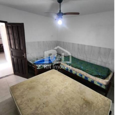 Casa, 3 quartos, 163 m² - Foto 11