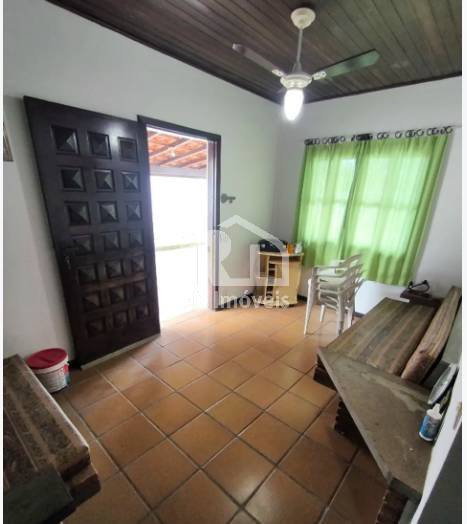 Casa, 3 quartos, 163 m² - Foto 4