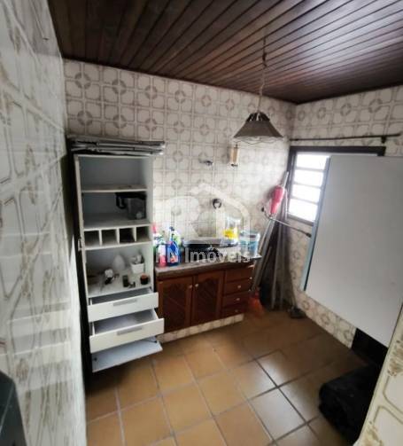 Casa, 3 quartos, 163 m² - Foto 6