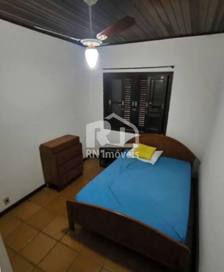 Casa, 3 quartos, 163 m² - Foto 7