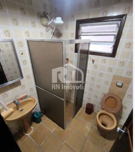 Casa, 3 quartos, 163 m² - Foto 8