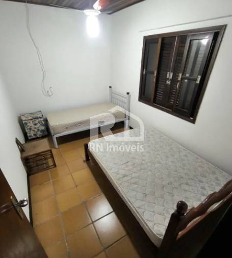 Casa, 3 quartos, 163 m² - Foto 9
