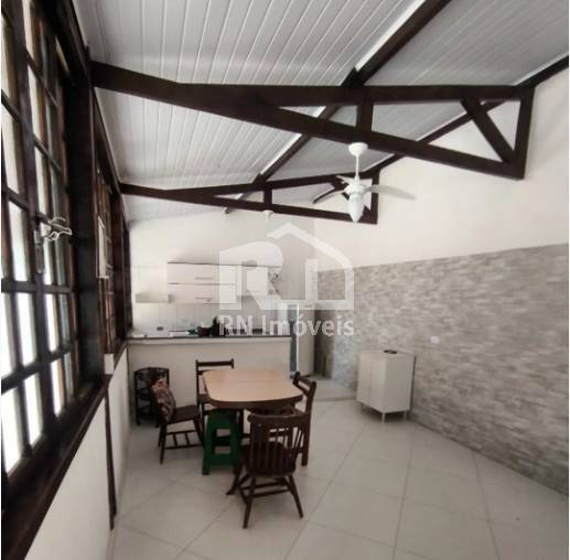 Casa, 3 quartos, 163 m² - Foto 14