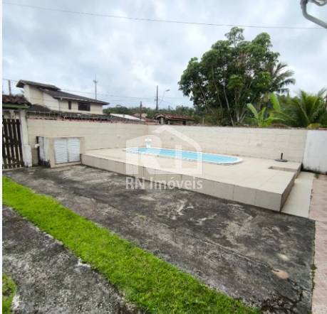 Casa, 3 quartos, 163 m² - Foto 3