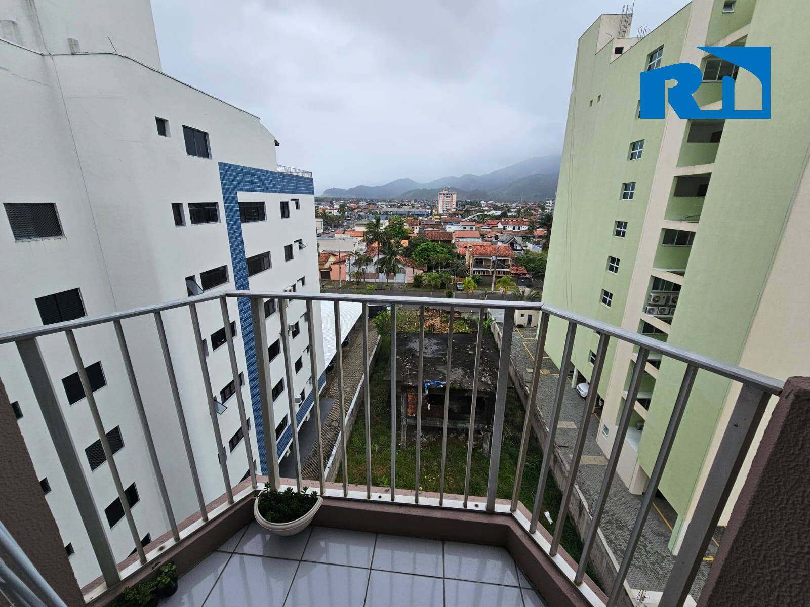 Apartamento, 2 quartos - Foto 5