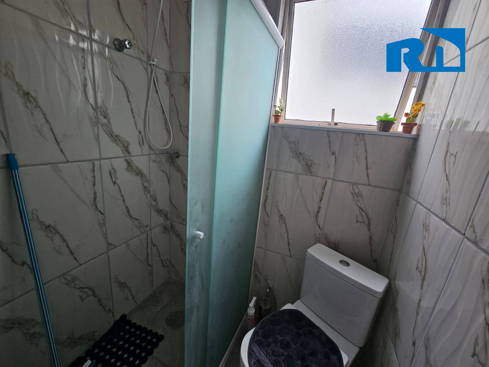 Apartamento, 2 quartos - Foto 11