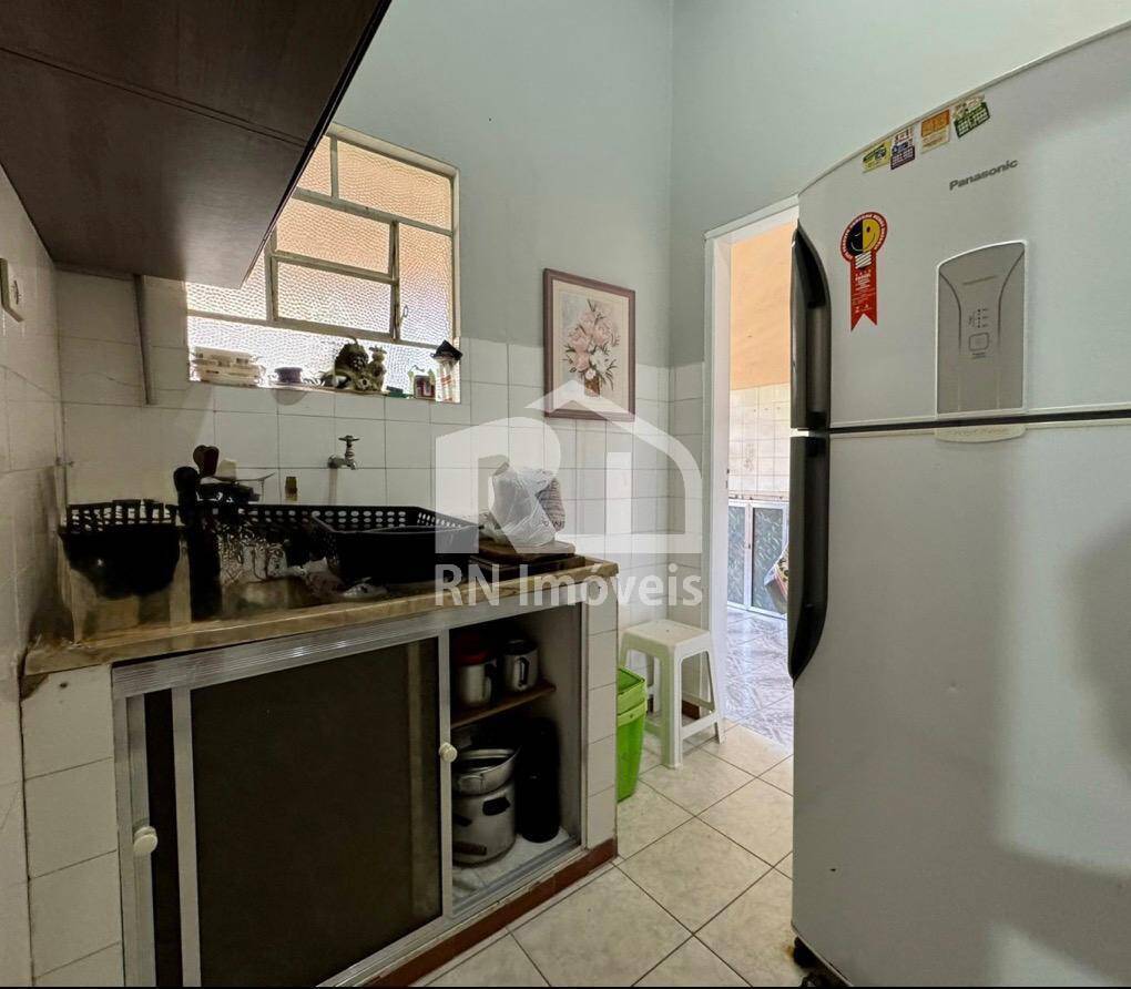 Casa, 1 quarto - Foto 5