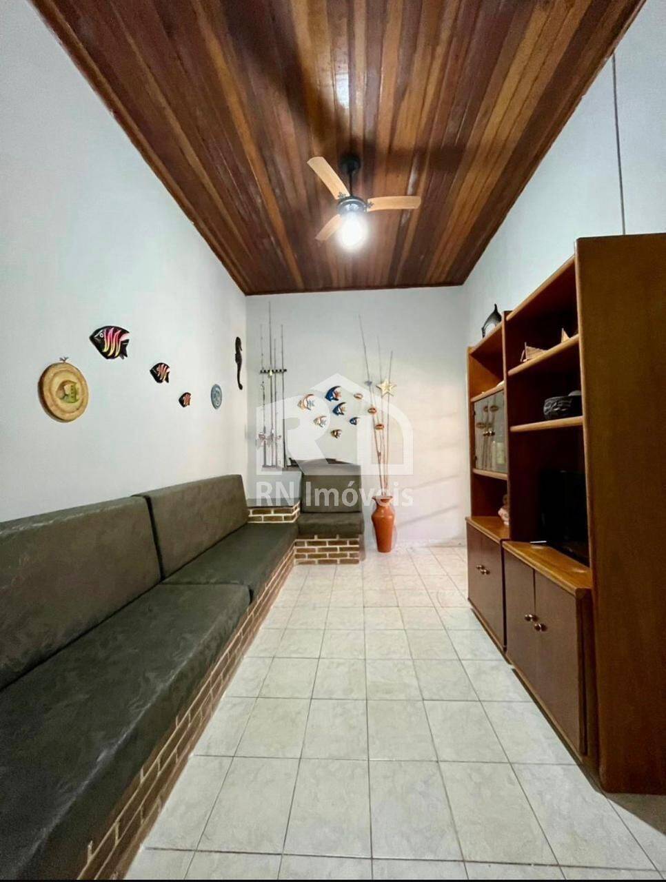 Casa, 1 quarto - Foto 3