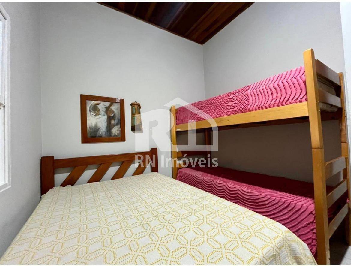 Casa, 1 quarto - Foto 7