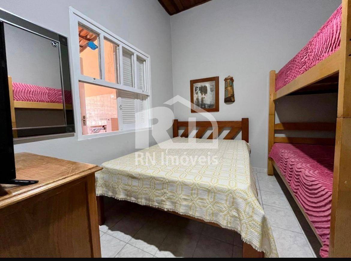 Casa, 1 quarto - Foto 8