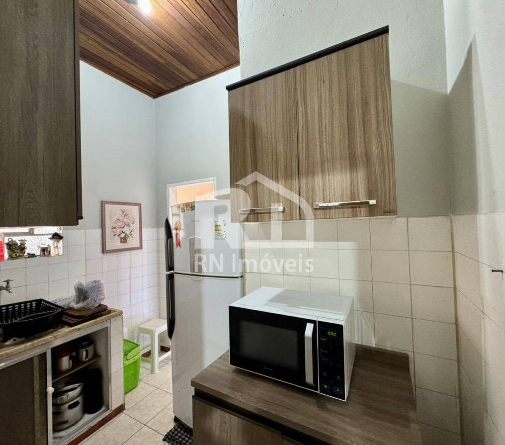 Casa, 1 quarto - Foto 6