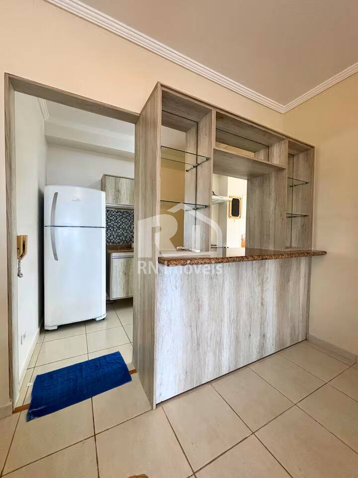 Apartamento, 2 quartos - Foto 9