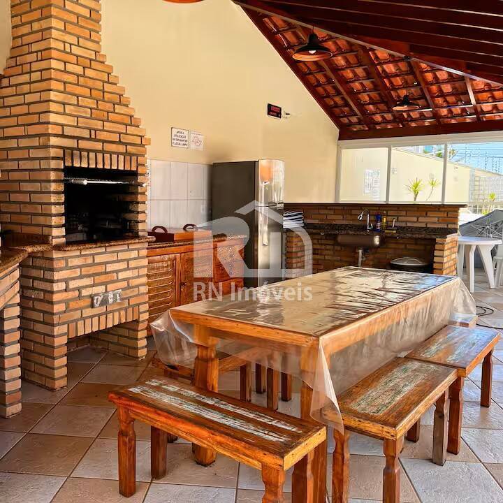 Apartamento, 2 quartos - Foto 19