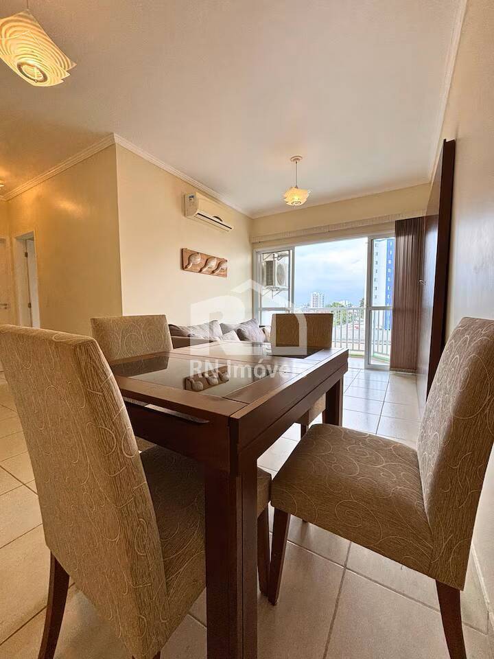 Apartamento, 2 quartos - Foto 8