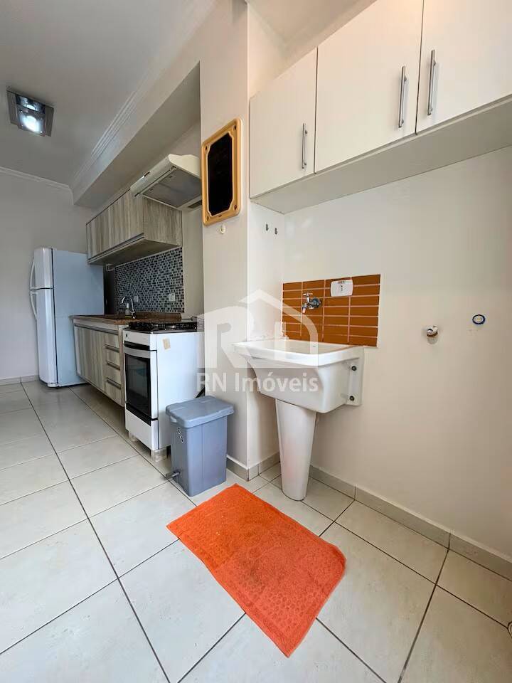 Apartamento, 2 quartos - Foto 20