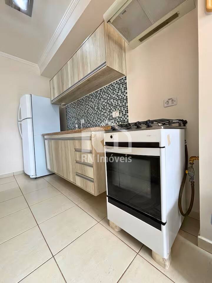 Apartamento, 2 quartos - Foto 11