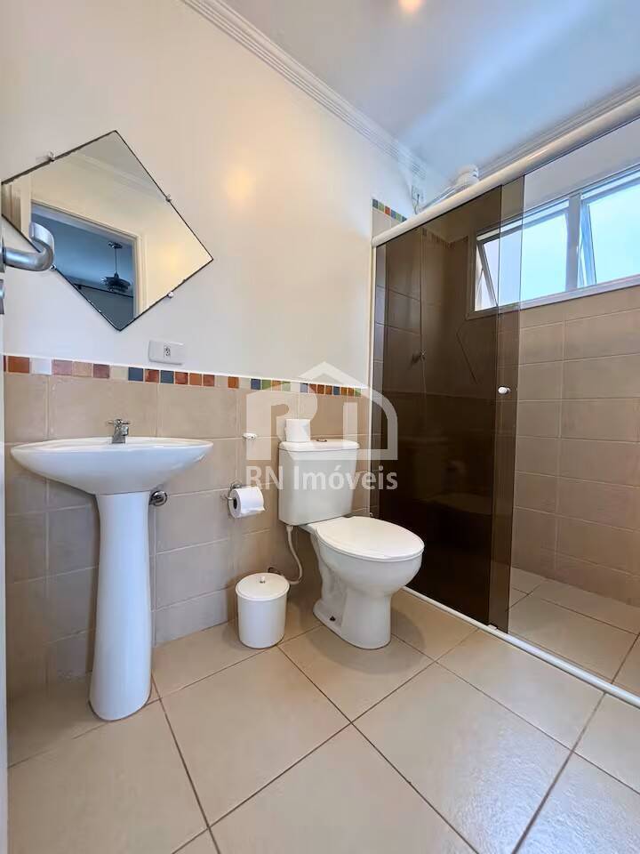 Apartamento, 2 quartos - Foto 16