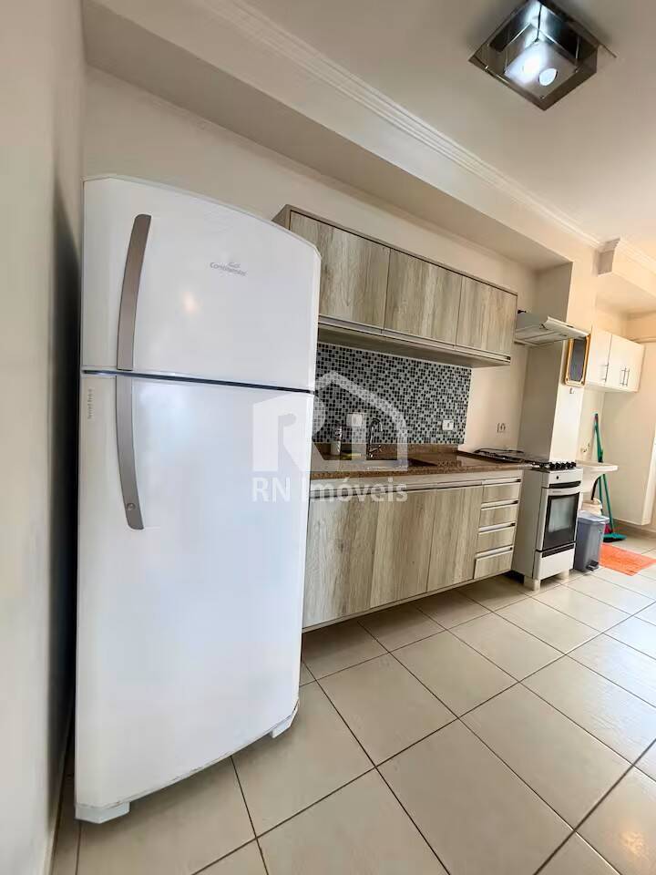 Apartamento, 2 quartos - Foto 12