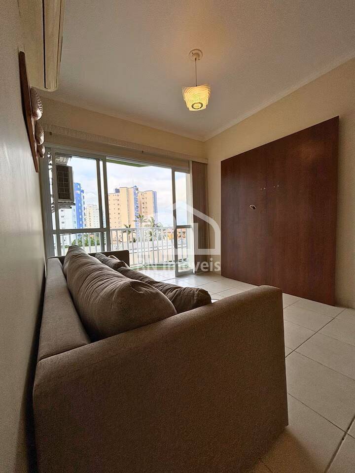 Apartamento, 2 quartos - Foto 7