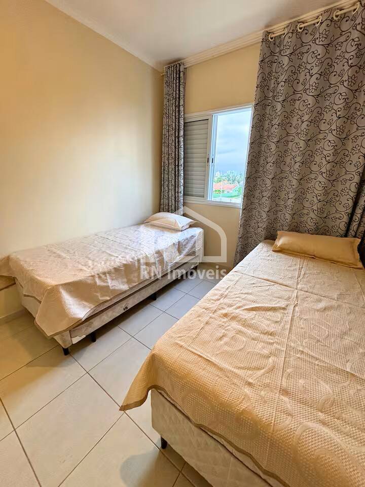 Apartamento, 2 quartos - Foto 18