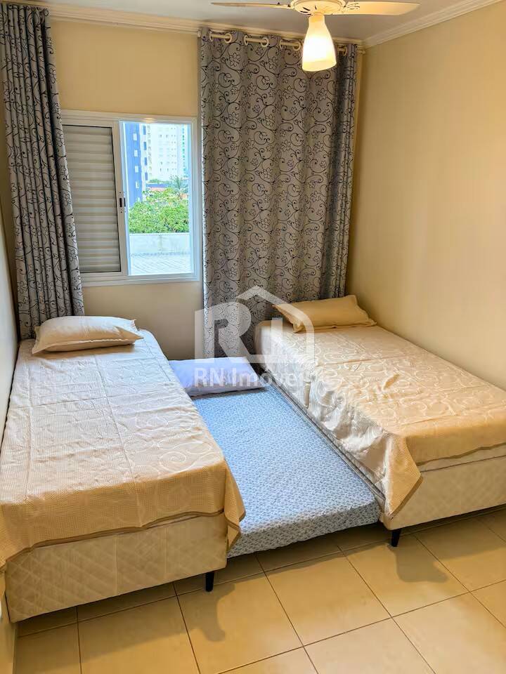 Apartamento, 2 quartos - Foto 17