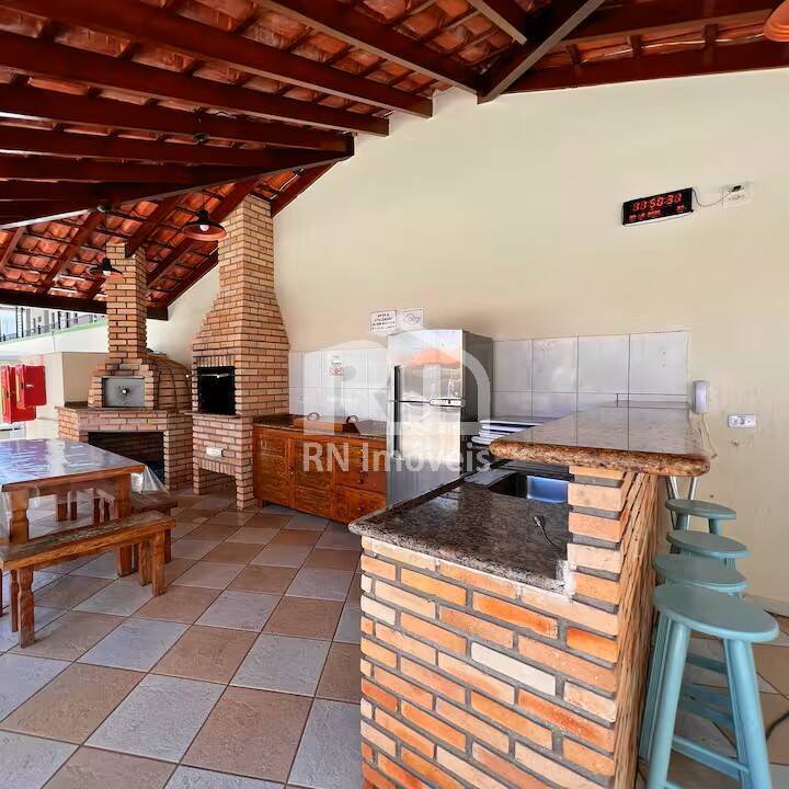 Apartamento, 2 quartos - Foto 21