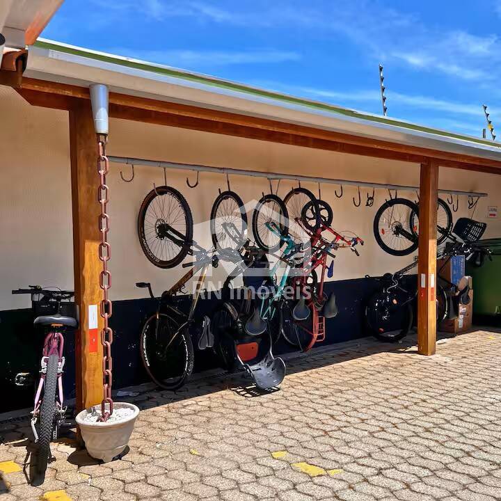 Apartamento, 2 quartos - Foto 24