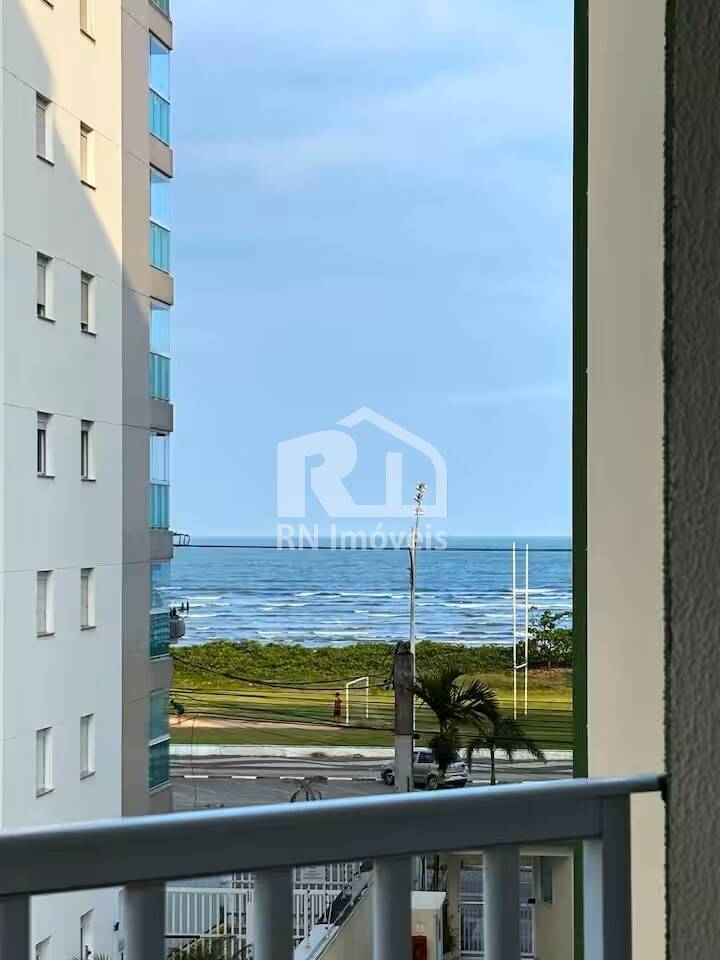 Apartamento, 2 quartos - Foto 23