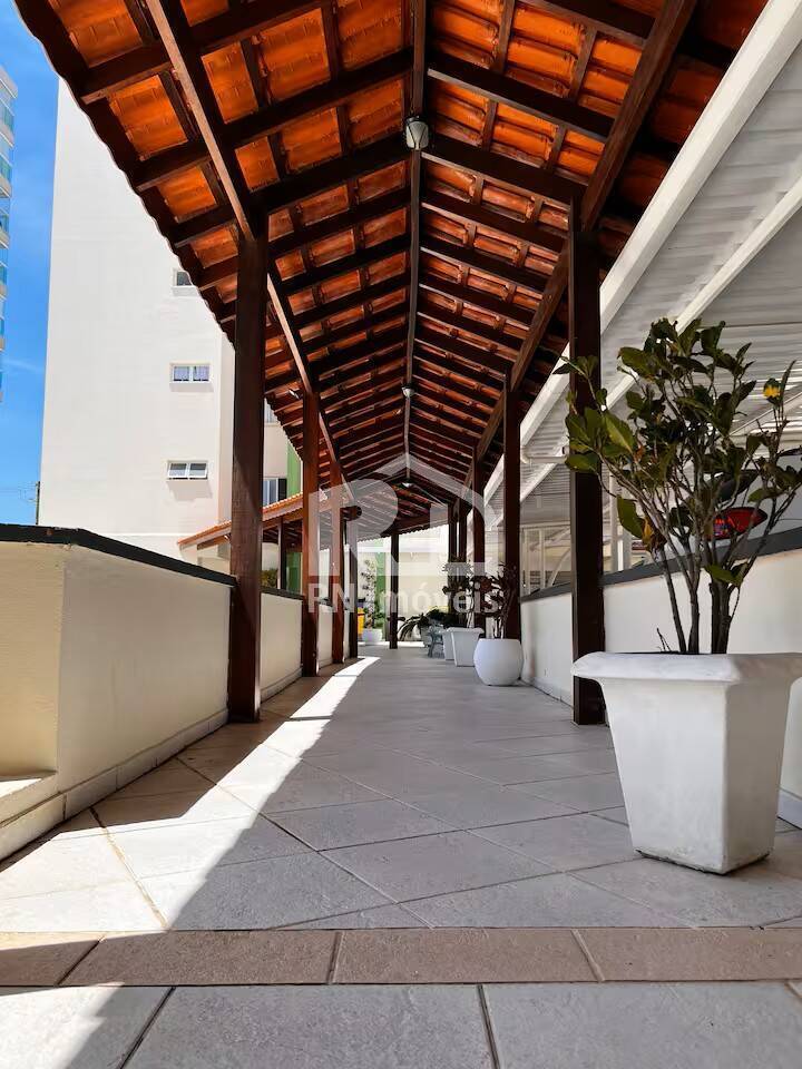 Apartamento, 2 quartos - Foto 22