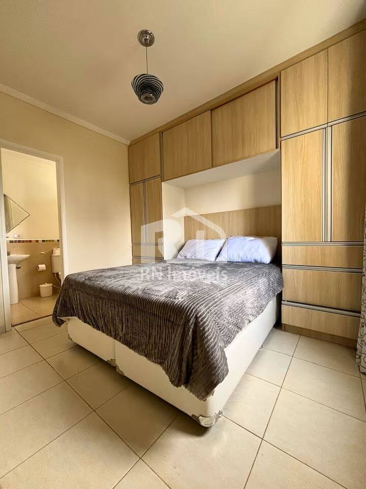 Apartamento, 2 quartos - Foto 15