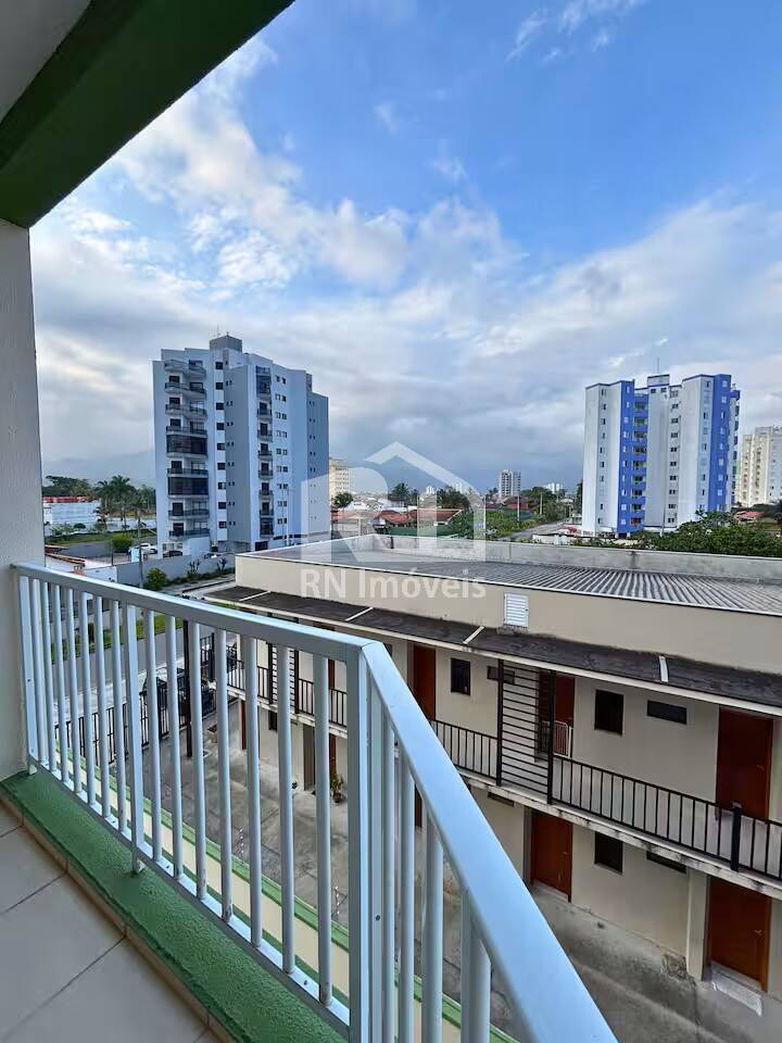 Apartamento, 2 quartos - Foto 25