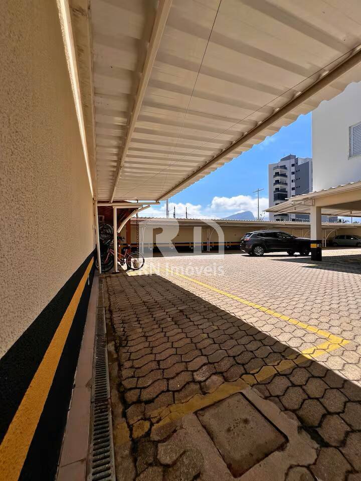 Apartamento, 2 quartos - Foto 26