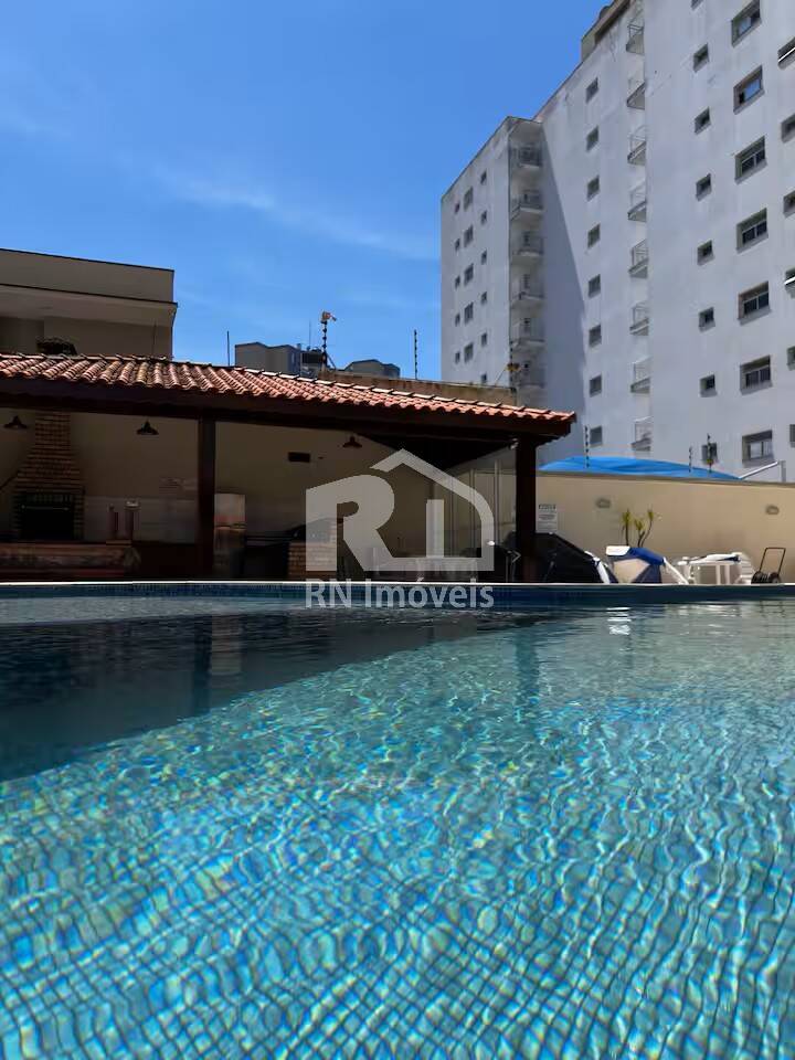 Apartamento, 2 quartos - Foto 27