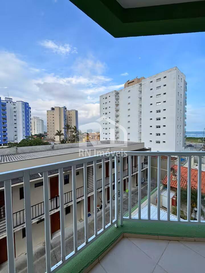 Apartamento, 2 quartos - Foto 28