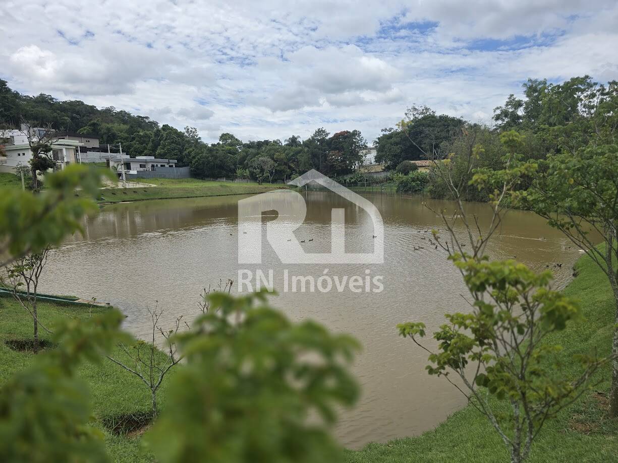 Terreno, 550 m² - Foto 4
