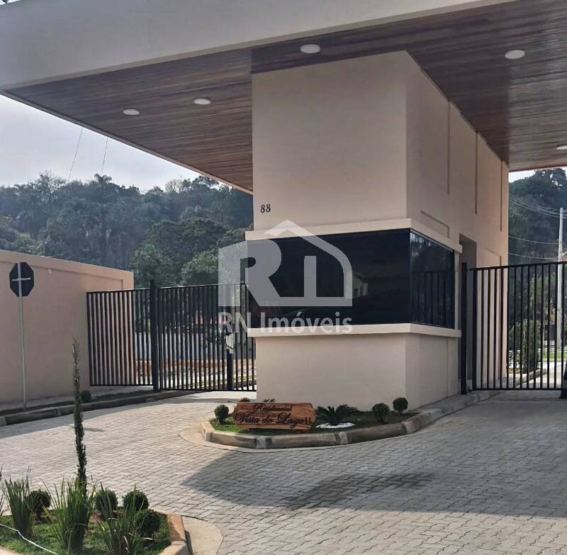 Terreno, 550 m² - Foto 5