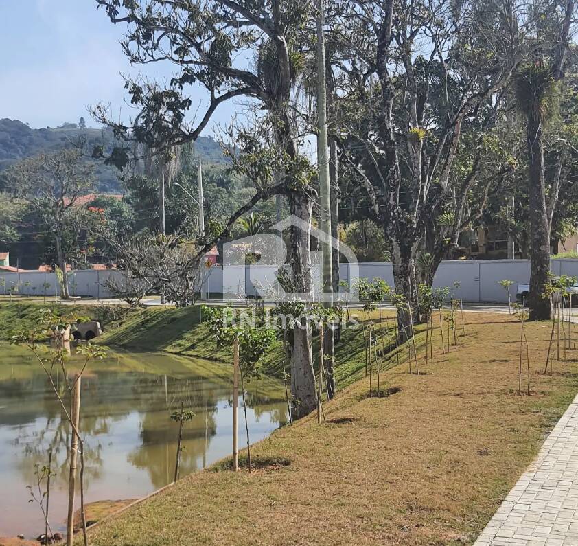 Terreno, 550 m² - Foto 6