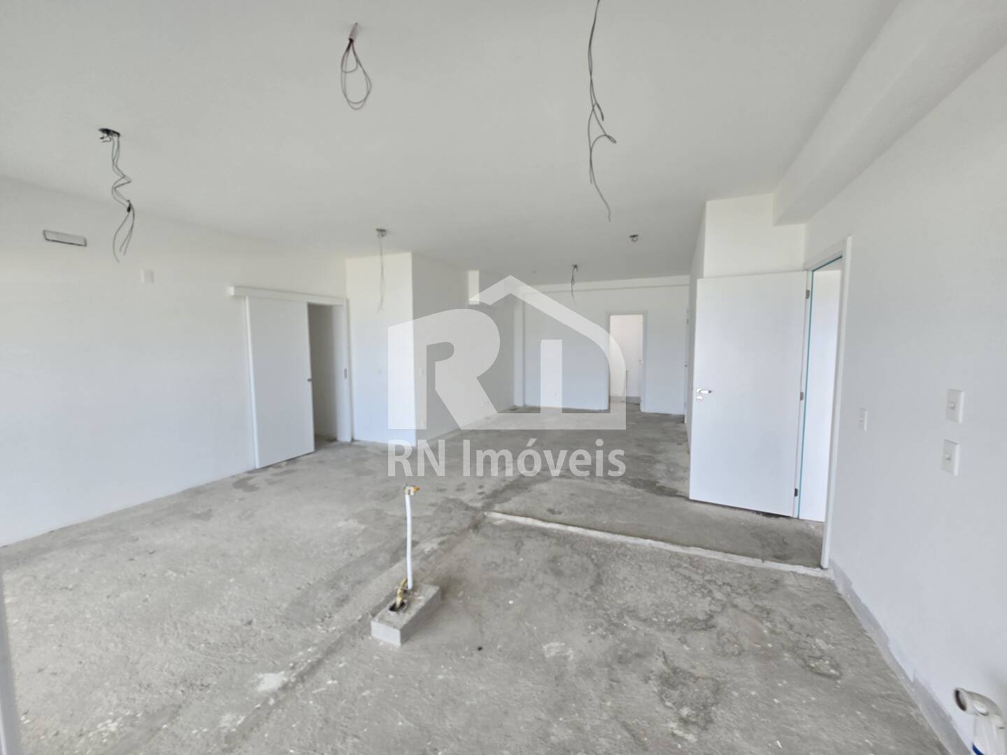 Apartamento, 3 quartos - Foto 3