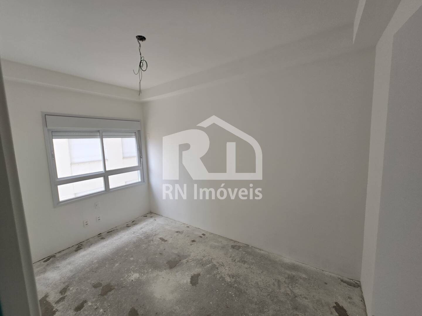 Apartamento, 3 quartos - Foto 4